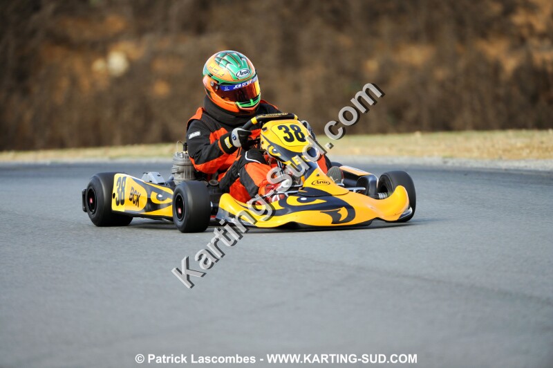 DSC_3994 copie.jpg